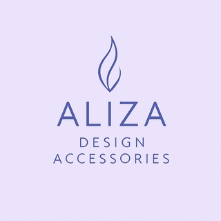 ALIZA DESIGN ACCESSORIES