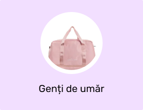 Genți de umăr