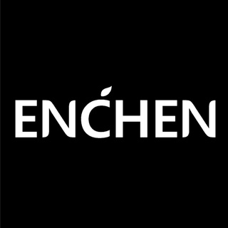 Enchen Türkiye