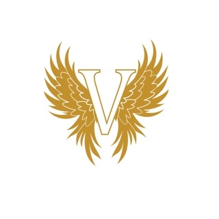 VİZYON İç Giyim ve Tekstil