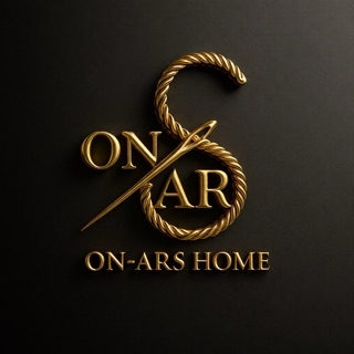 On-Ars Home