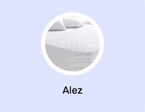 Alez