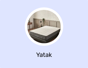 Yatak
