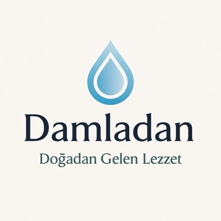 Damladan Natural