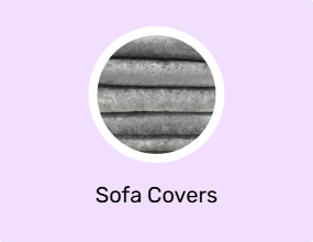 Sofa Covers