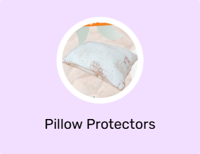 Pillow Protectors