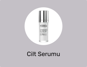 Cilt Serumu
