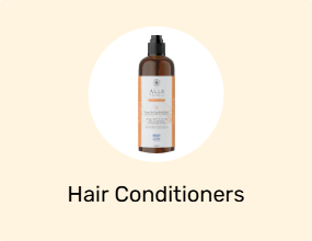 Hair Conditioners