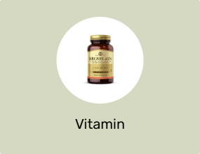 Vitamin