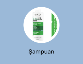 Şampuan