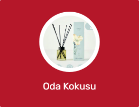 Oda Kokusu