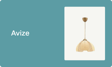 Avize