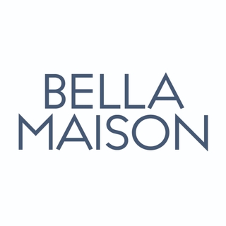 Bella Maison logo
