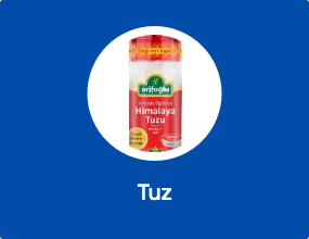 Tuz