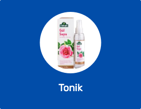 Tonik