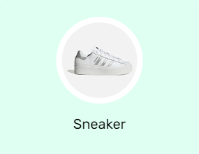 Sneaker