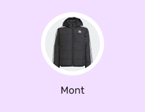 Mont