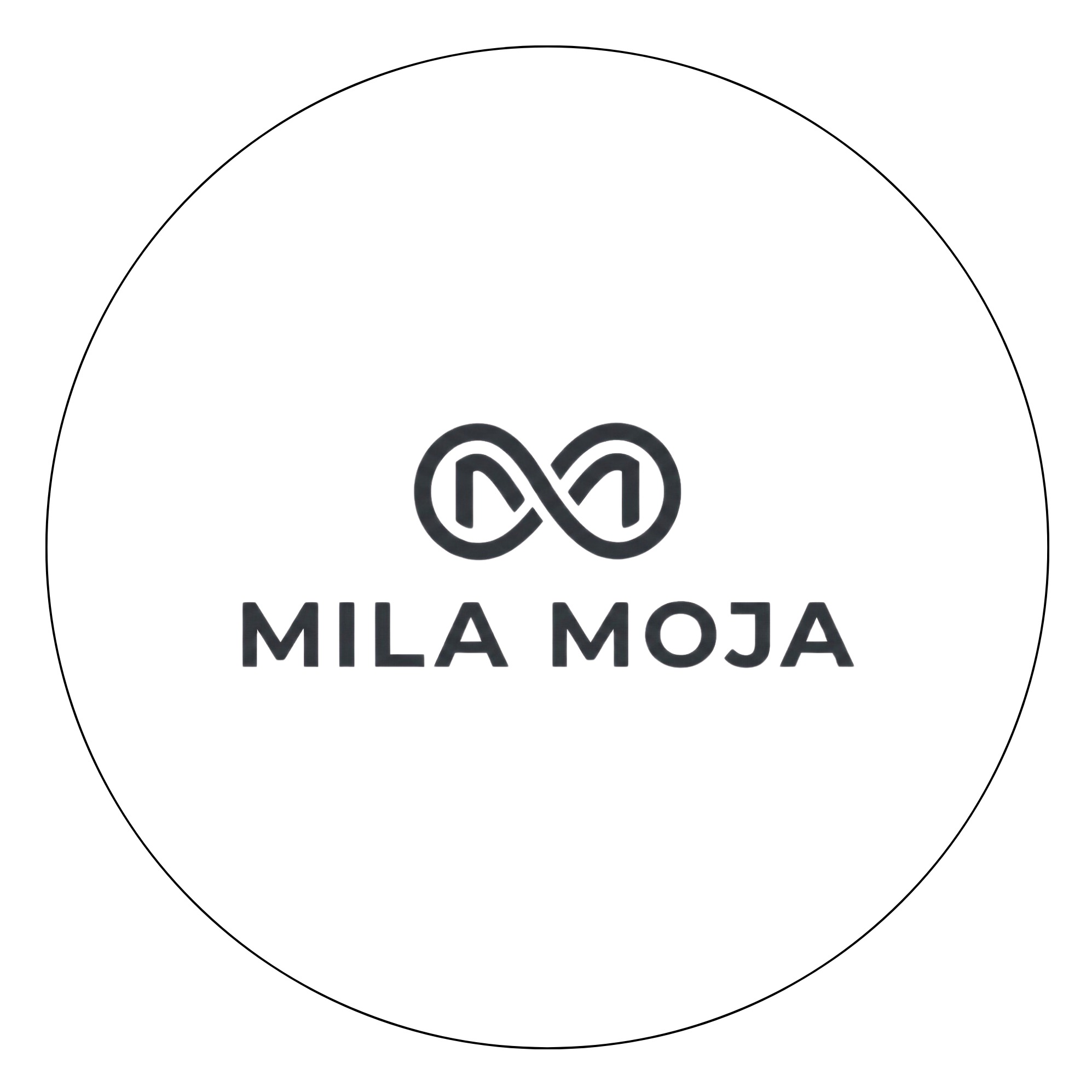 Mila Moja
