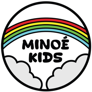 MinoeKids
