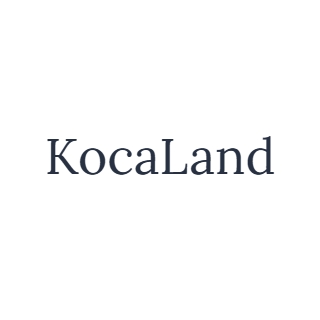 KocaLand