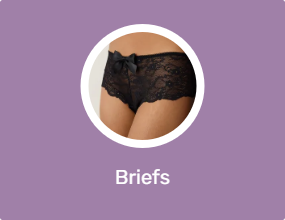 Briefs