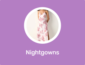 Nightgowns