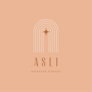 Aslı Aksesuar Dünyası