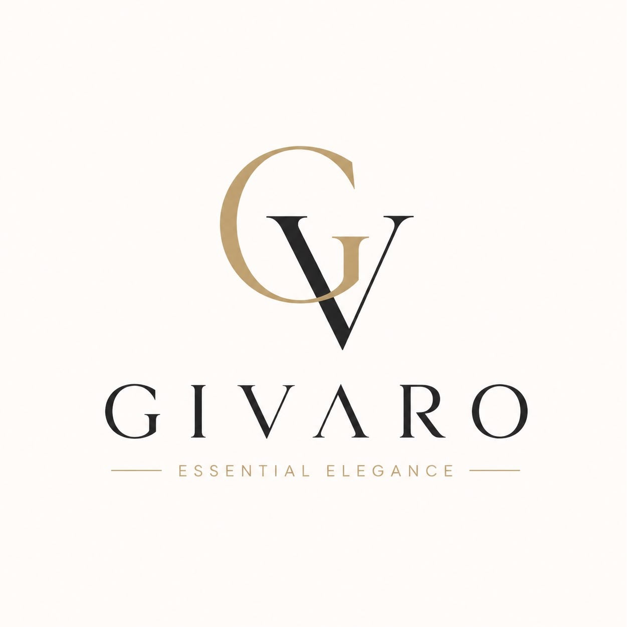GİVARO