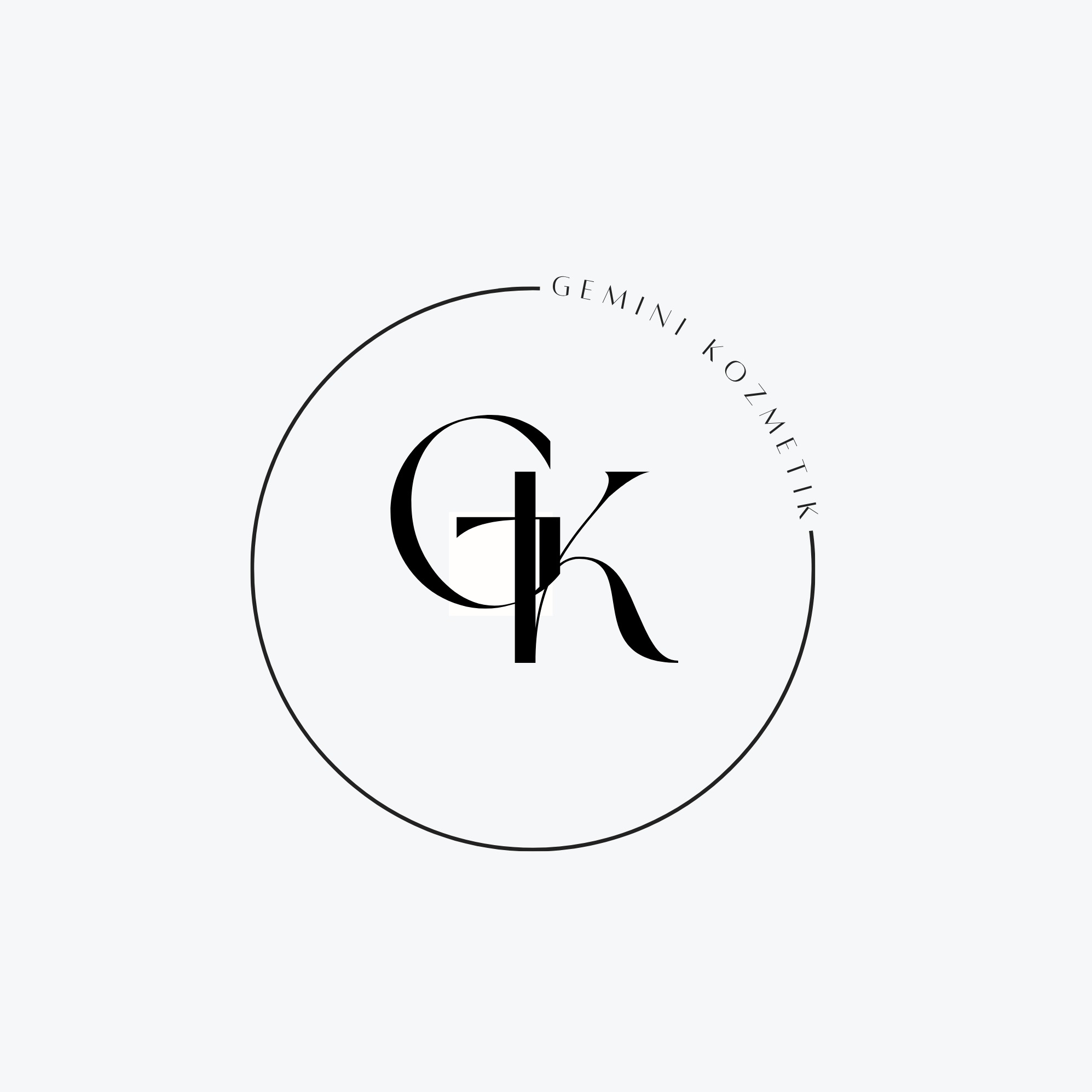 GEMINI KOZMETIK