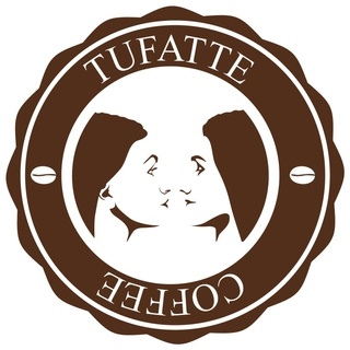 TUFATTE