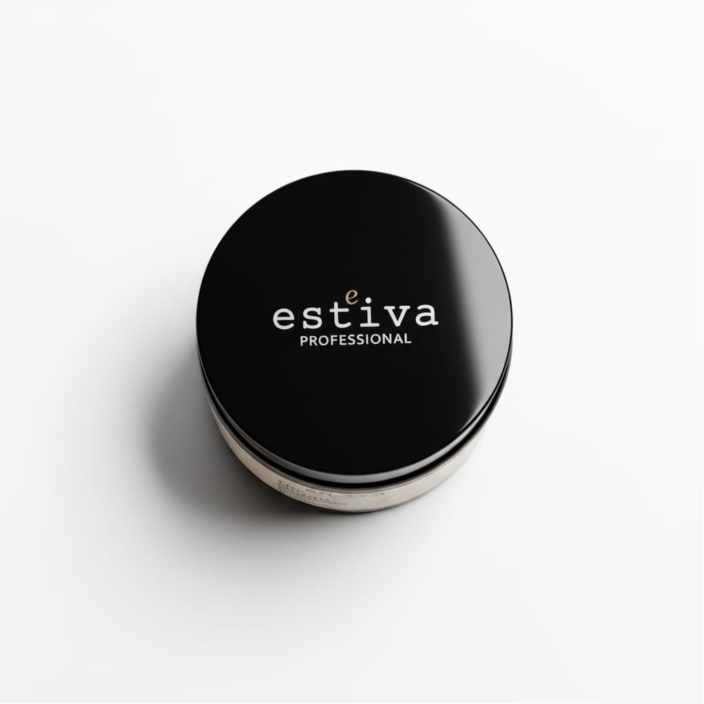 Estiva Professional