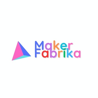 Maker Fabrika