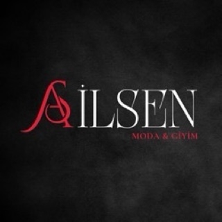 asilsen moda