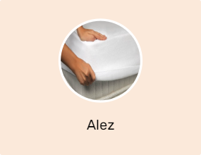 Alez