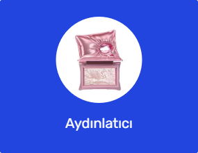 Aydınlatıcı
