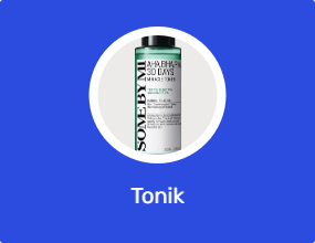 Tonik
