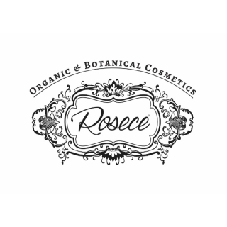 Rosece logo