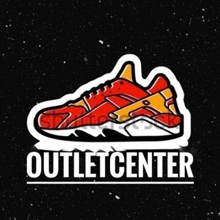 outletcenter13