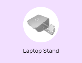 Laptop Stand