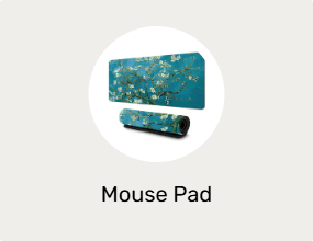 Mouse Pad