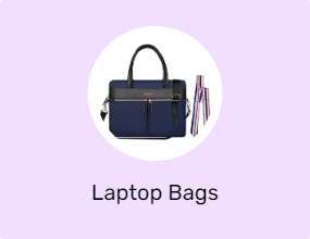 Laptop Bags