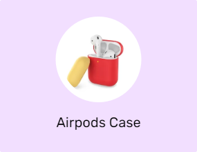 Airpods Case