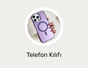 Telefon Kılıfı