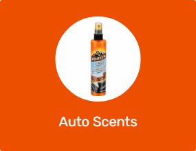 Auto Scents