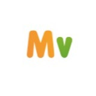 Mama Vadisi logo