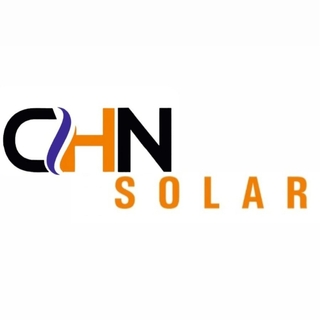 CHN SOLAR