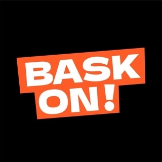 baskON
