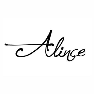 Alinçe logo