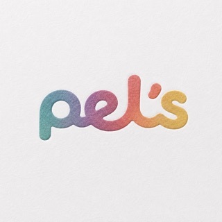 PelsCeramic