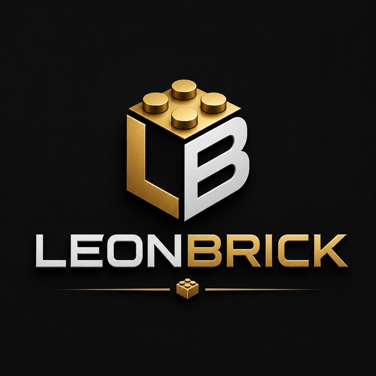 LeonBrick